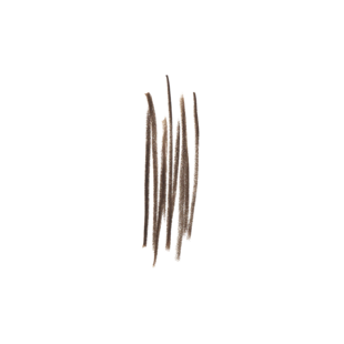 Long-Wear Brow Pencil Refill