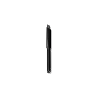 Long-Wear Brow Pencil Refill