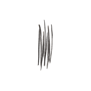Long-Wear Brow Pencil Refill