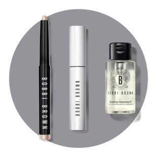 Simplify Eyes Starter Kit