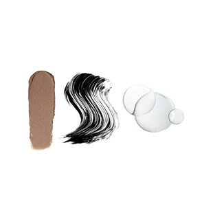 Simplify Eyes Starter Kit