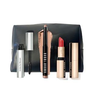 Bobbi’s Night Out Set