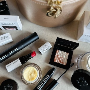 Bobbi's Best of Everything Set