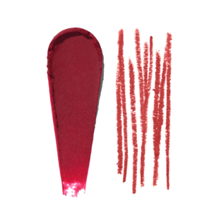 Customizable Matte Lip Kit