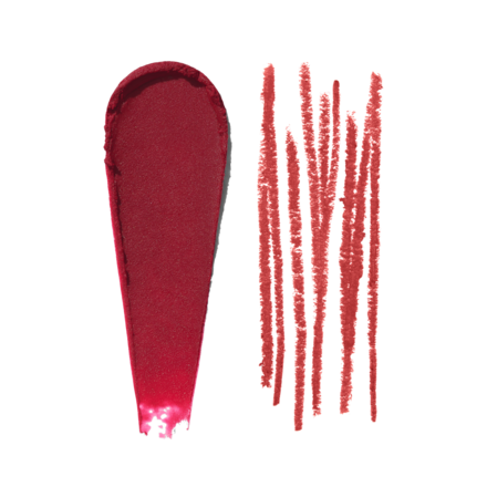 Customizable Matte Lip Kit