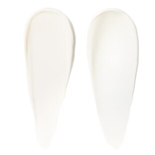 Extra Repair Moisture Cream Face & Eye Duo