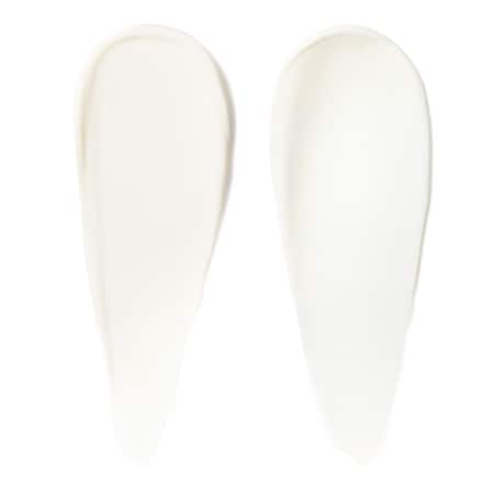 Extra Repair Moisture Cream Face & Eye Duo