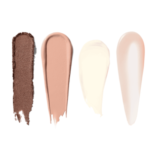 Customizable Intro to Bobbi Kit