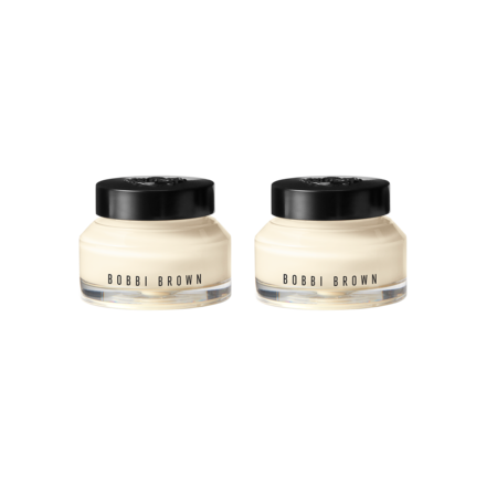 Dealmoon Exclusive Vitamin Enriched Face Base Duo