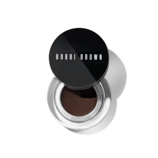 Long-Wear Smudge-Proof Gel Eyeliner