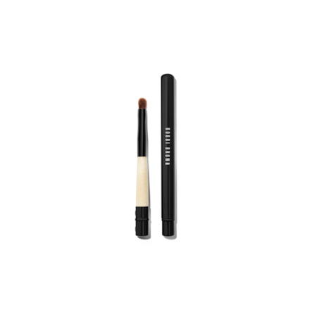 Pot Rouge for Lips & Cheeks | Bobbi Brown Cosmetics Pot Rouge for Lips & Cheeks | Bobbi Brown Cosmetics