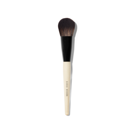 Blush Brush Bobbi Brown Cosmetics