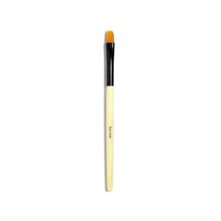 Eye Liner Brush, 6.673" L