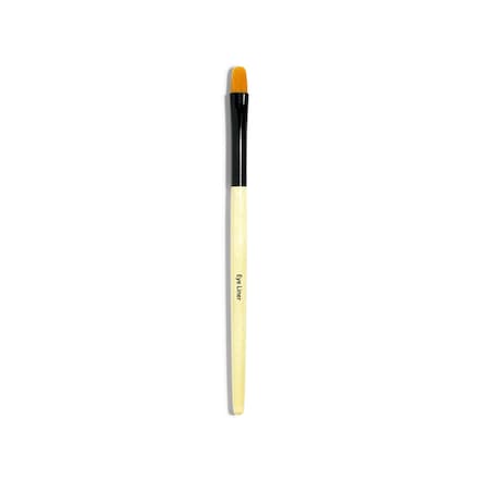Eye Liner Brush