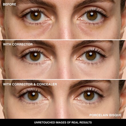 Top secrets eye perfector cheap