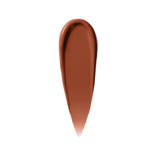 Pot Rouge for Lips & Cheeks | Bobbi Brown Cosmetics Pot Rouge for Lips & Cheeks | Bobbi Brown Cosmetics