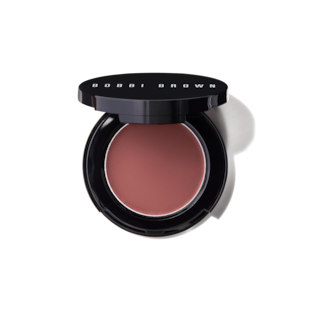 Pot Rouge for Lips & Cheeks