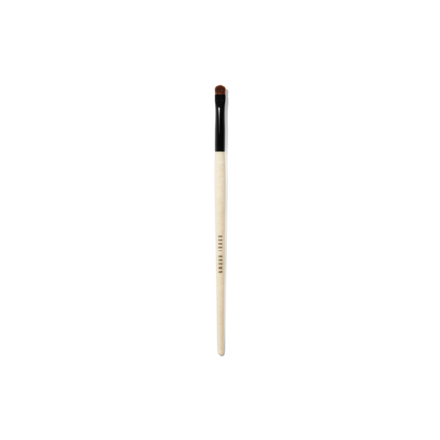 Smokey Eyeliner Brush