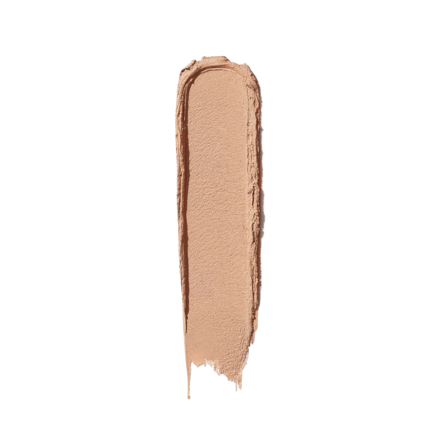 Long-Wear Cream Eyeshadow Stick