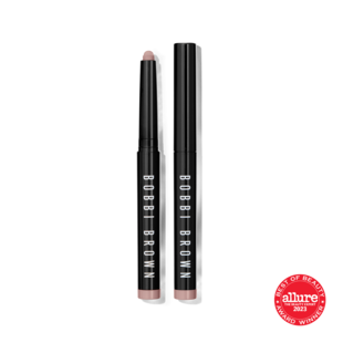 Long-Wear Cream Eyeshadow Stick, Shell, 0.05 oz/1.6 g