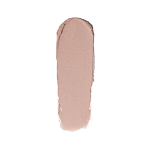 Long-Wear Cream Eyeshadow Stick, Shell, 0.05 oz/1.6 g