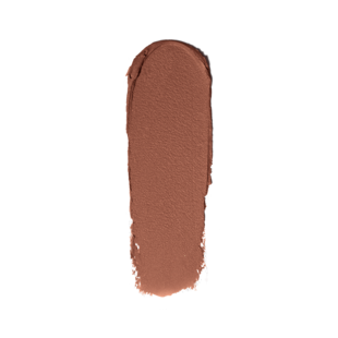 Long-Wear Cream Eyeshadow Stick