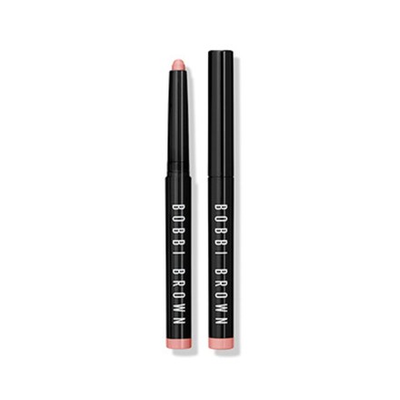 Long-Wear Cream Eyeshadow Stick