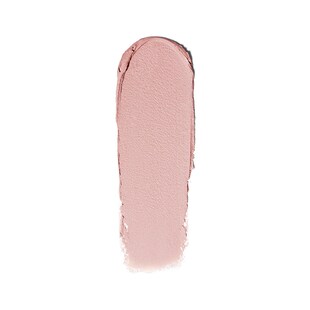 Long-Wear Cream Eyeshadow Stick