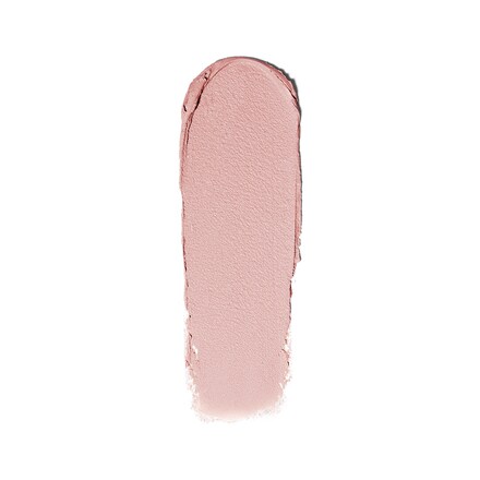Long-Wear Cream Eyeshadow Stick