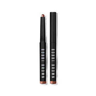 Long-Wear Cream Eyeshadow Stick