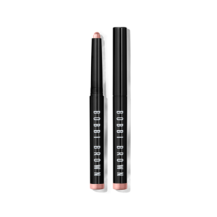 Long-Wear Cream Eyeshadow Stick