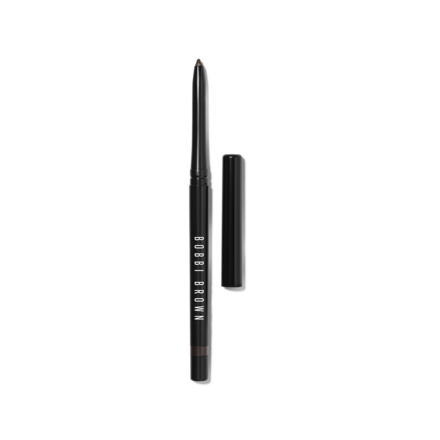 Bobbi Brown Perfectly Defined Gel Eyeliner Pencil