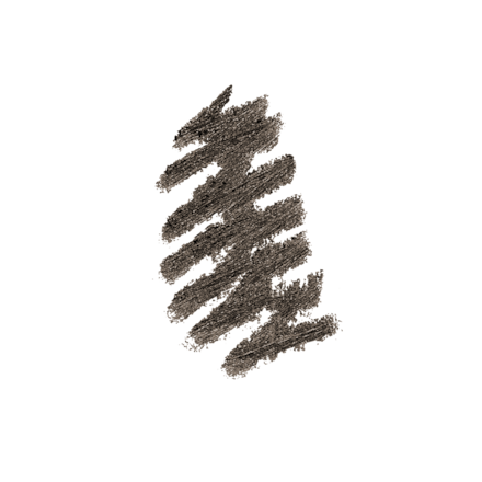 Perfectly Defined Gel Eyeliner Pencil