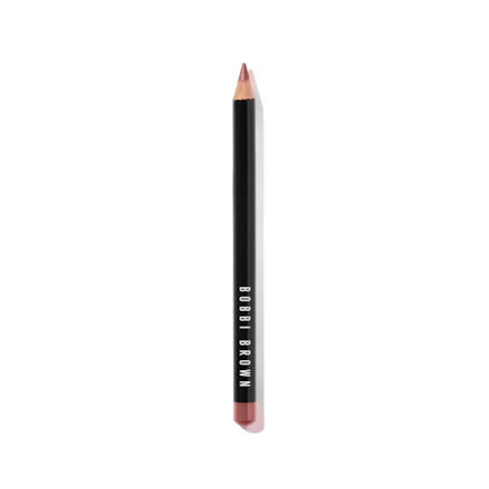 Lip Liner Pencil