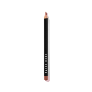 Lip Liner Pencil