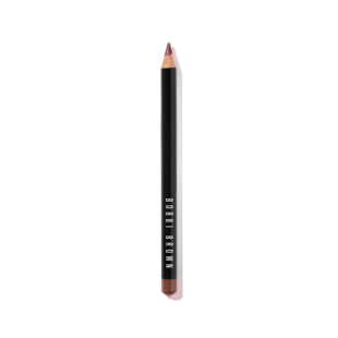 Lip Liner Pencil