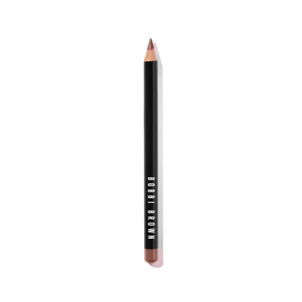 Lip Liner Pencil