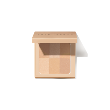 Bobbi Brown Cosmetics, Nude Finish Illuminating Powder, Nude