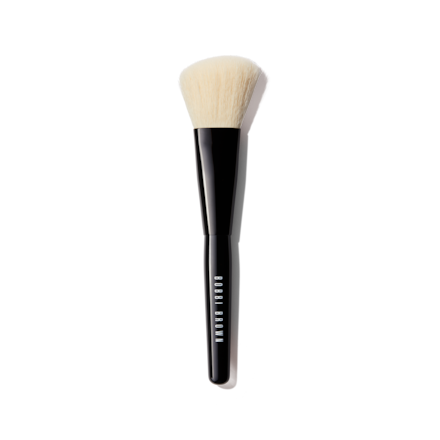 Angled Face Brush | Bobbi Brown Cosmetics Angled Face Brush | Bobbi Brown Cosmetics