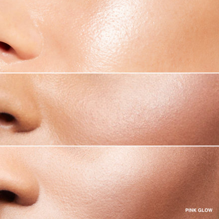 Highlighting Powder 