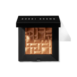 Highlighting Powder 