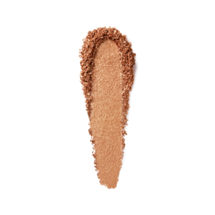Highlighting Powder 