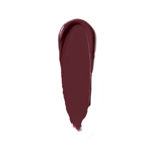 Crushed Lipstick