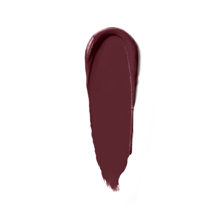Crushed Lipstick