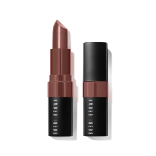 Crushed Lipstick
