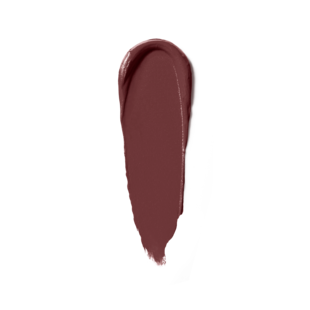 Crushed Lipstick