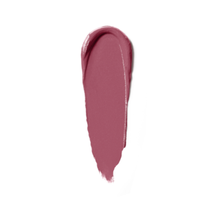Crushed Lipstick