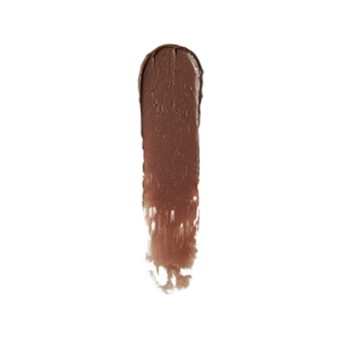 Crushed Lipstick