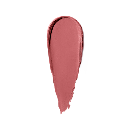 Luxe Matte Lip Color