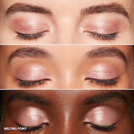 Luxe Shimmer Eyeshadow